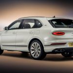 Bentley-Bentayga-Odyssean-Edition-2