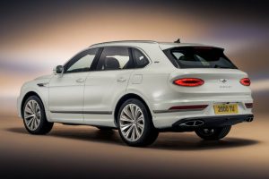 Bentley-Bentayga-Odyssean-Edition-2