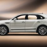 Bentley-Bentayga-Odyssean-Edition-3