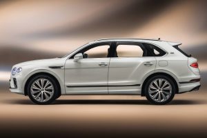 Bentley-Bentayga-Odyssean-Edition-3