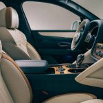Bentley-Bentayga-Odyssean-Edition-4