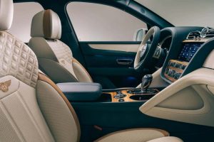 Bentley-Bentayga-Odyssean-Edition-4