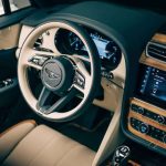 Bentley-Bentayga-Odyssean-Edition-5