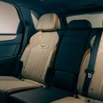 Bentley-Bentayga-Odyssean-Edition-6