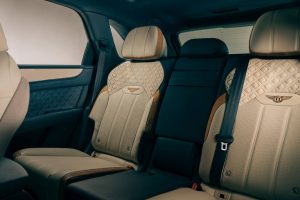 Bentley-Bentayga-Odyssean-Edition-6