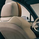 Bentley-Bentayga-Odyssean-Edition-7