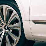 Bentley-Bentayga-Odyssean-Edition-8