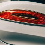 Bentley-Bentayga-Odyssean-Edition-9