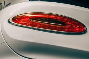 Bentley-Bentayga-Odyssean-Edition-9