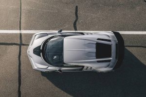 Bugatti-Centodieci-4