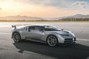 Bugatti-Centodieci-5