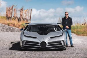 Bugatti-Centodieci-8