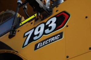 CM20221121-30a56-03556