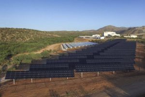 CM20221121-774cc-7eb5a