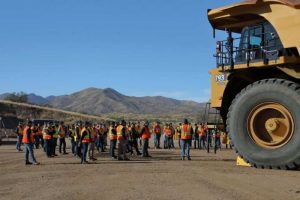 CM20221121-e638d-cf14b