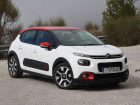 Citroen-C3-1.6-Blue-HDi-(1)