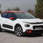 Citroen-C3-1.6-Blue-HDi-(1)