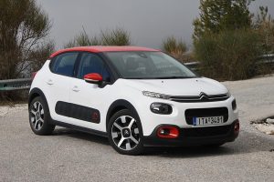 Citroen-C3-1.6-Blue-HDi-(1)