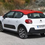 Citroen-C3-1.6-Blue-HDi-(2)