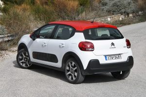 Citroen-C3-1.6-Blue-HDi-(2)