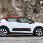 Citroen-C3-1.6-Blue-HDi-(3)