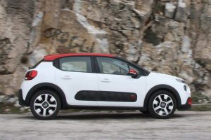 Citroen-C3-1.6-Blue-HDi-(3)