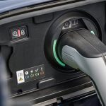 Citroen-C5-Aircross-Hybrid-225-068