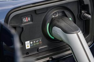 Citroen-C5-Aircross-Hybrid-225-068