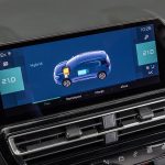 Citroen-C5-Aircross-Hybrid-225-076