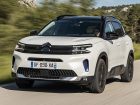 Citroen-C5-Aircross-PureTech-130-003