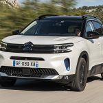 Citroen-C5-Aircross-PureTech-130-003