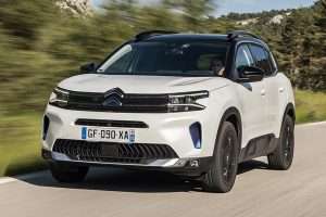 Citroen-C5-Aircross-PureTech-130-003