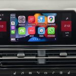 Citroen-C5-Aircross-PureTech-130-090