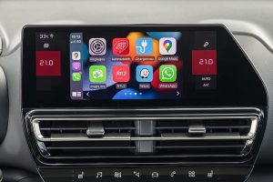 Citroen-C5-Aircross-PureTech-130-090