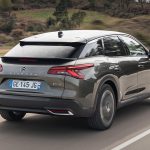 Citroen-C5-X-(17)