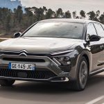 Citroen-C5-X-(18)