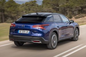 Citroen-C5-X-(3)