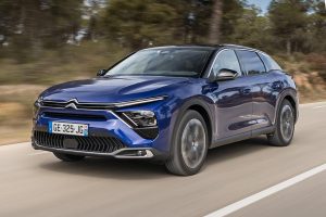 Citroen-C5-X-(4)