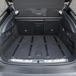 Citroen-C5-X-(5)