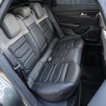 Citroen-C5-X-(6)