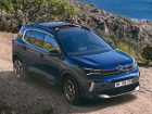 Citroen-C5_Aircross-2022