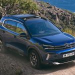 Citroen-C5_Aircross-2022