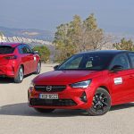 Corsa-1.5D-vs-1.2T-small