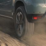 Dacia-Duster-2022-rear