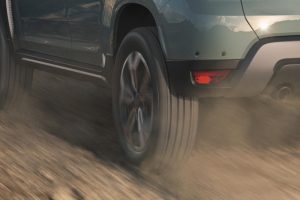 Dacia-Duster-2022-rear