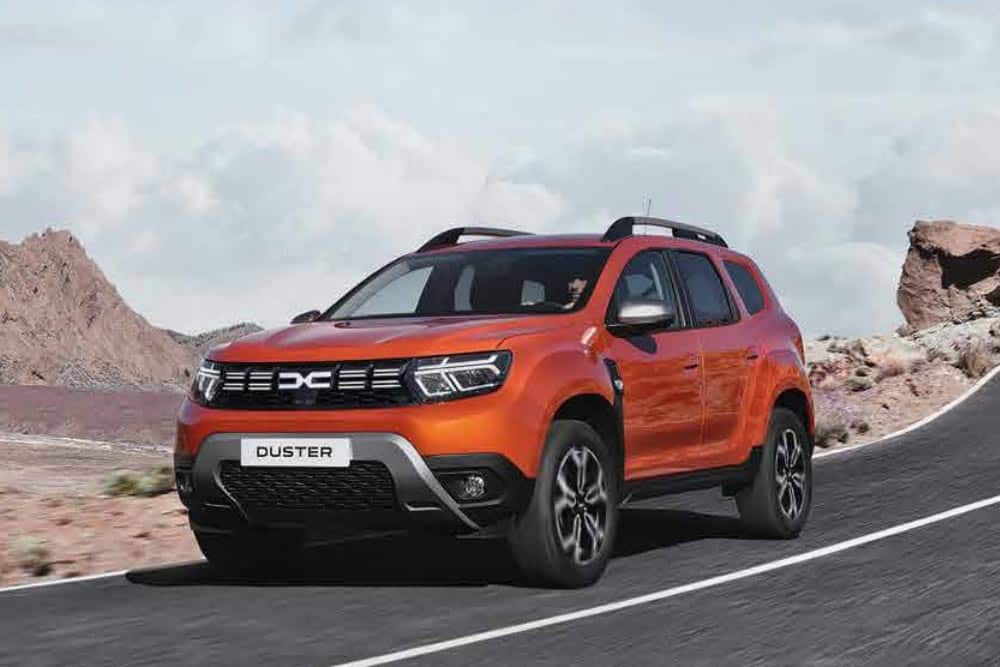 https://autogreeknews.gr/wp-content/uploads/2022/11/Dacia-Duster-2022.jpg