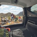 Dacia-Jogger-Luggage