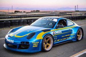 Eneos-Porsche-911-GT3-STI-By-DevSpeed-Motorsports-1