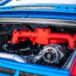 Eneos-Porsche-911-GT3-STI-By-DevSpeed-Motorsports-11