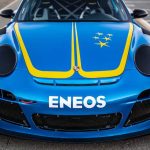 Eneos-Porsche-911-GT3-STI-By-DevSpeed-Motorsports-12